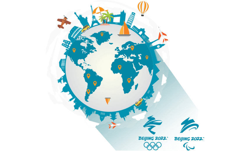 在克罗地亚连接到中国vpn - 嗖嗖加速器